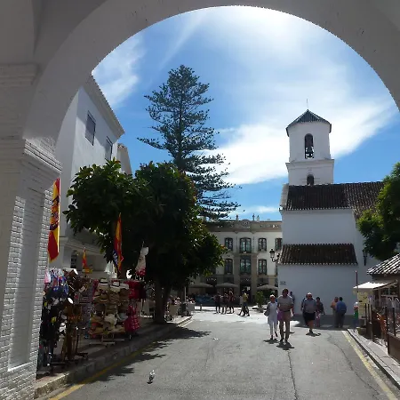 Avenida 2